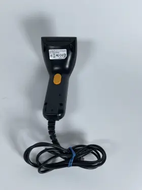 As10-u-ccd Unitech As10 Barcode Scanner Linear #3