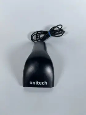 As10-u-ccd Unitech As10 Barcode Scanner Linear
