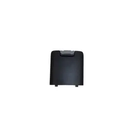 1400-900050g Unitech Electronics - Battery