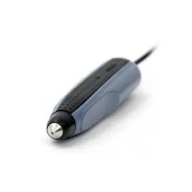 Ms100-nucb00-jg Unitech Electronics - Ms100 Wand Scanner Usb