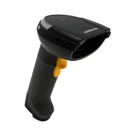 Ms852-aucb00-sg Unitech Electronics -