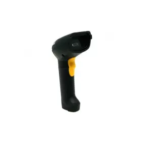 Ms852-zucb00-lg Unitech Electronics - Ms852 Esd 2d Imager Hd N6703 Usb