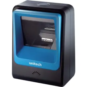 Ts100-sucb00-sg Unitech Electronics - Ts100 2d Presentation Scanner