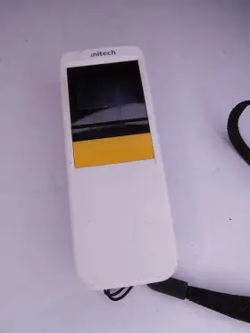 Ma926-uuaabb-sg Unitech Ms926 Wireless 2d Pocket Barcode Scanner Bt/nfc Pairing -pls Read121024 #2