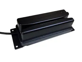 Ms146-rrcb00-sg Unitech Ms146 Barcode Slot Reader