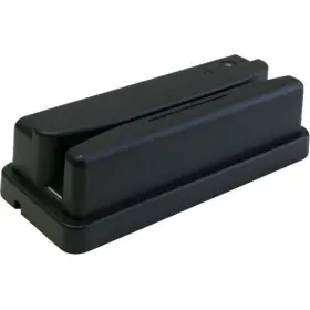 Ms146-rucb0m-sg Unitech Ms146 Barcode Card Reader 1d - Imager Usb