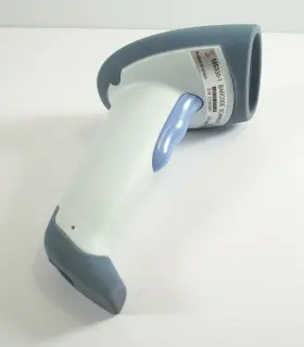 Ms330-1 Unitech Handheld Barcode Scanner #3