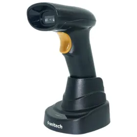 Ms822-2ubu02-5g Unitech Ms822 2d Sr Imager Usb Bluetooth Type C No Power