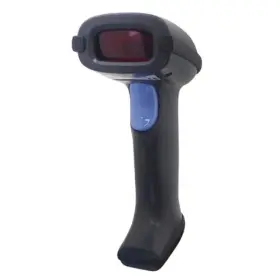 Ms836-subb0d-sg Unitech Ms836b Laser Bt Usb Cable Dongle