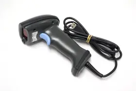 Ms836-sucb00-sg Unitech Laser Handheld Barcode Scanner Usb Cable