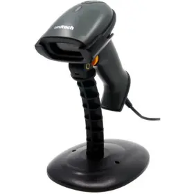 Ms838-2ucb0s-sg Unitech Ms838 2d Imager Scanner Cable Connectivity - 1d