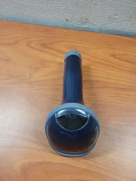 Ms842p Unitech America 2d Imager Barcode Scanner #2