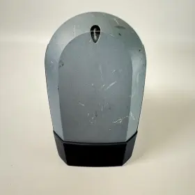 Ms860-wuag Unitech Wireless Laser Scanner Only No Charger #2