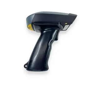 Ms860-wuag Unitech Wireless Laser Scanner Only No Charger
