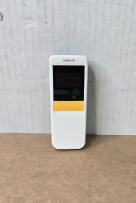 Ms926-uubbaa-sg Unitech Ms926p Wireless 2d Pocket Barcode Scanner 1 Inch Oled Display Bt/nfc Pairing