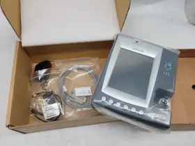Mt650-60eaag Unitech Mt650-tbeeag Data Terminal