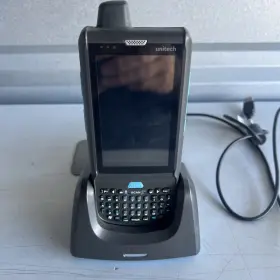 Pa692 Unitech Pa690 Mobile Computer