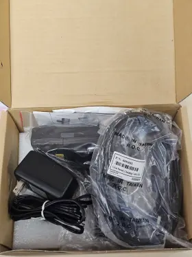 Pt-930 Unitech Pt930 Data Collection Terminal