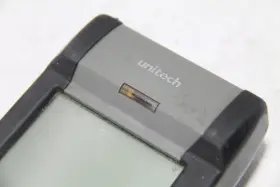 Pt930s-81p0a Unitech - General Use Mobile Computer #2