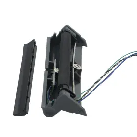 105934-026 Universal For Zebra Gk420d Gx420d Zp450 Zp500 Printer Peel&present Peeler Spare #2