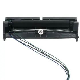 105934-026 Universal For Zebra Gk420d Gx420d Zp450 Zp500 Printer Peel&present Peeler Spare #3