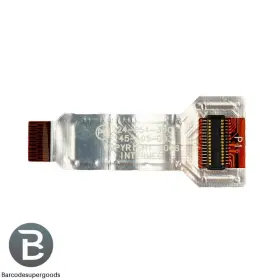 224-654-300 Universal For Intermec Cn3e Cn3f Ea11 Hot Scanner Flex Cable Replacement New