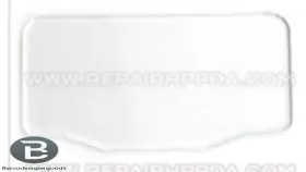 4600g-sr Universal For Honeywell Scanner Lens Replacement New