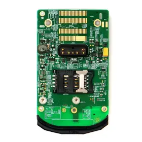 Mc9590-k Universal Mc9596-k For Motorola Symbol Mc9598-k Wwan Board With Sim Card Connector