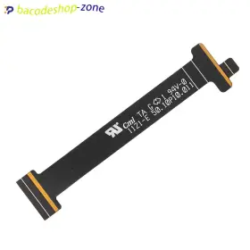 Mk3900 Universal For Symbol Scanner Flex Cable Se950 Replacement