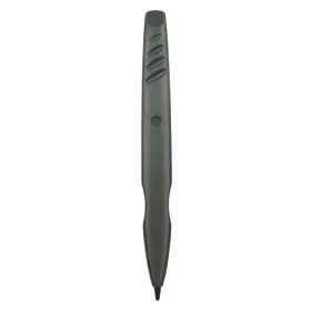 Mx5x Universal Stylus Replacement For Honeywell Lxe Mx5 Usa Stock