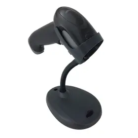 1470g Usb 651208523794 Honeywell Voyager Extreme Performance Xp Handheld Corded Barcode Scan #2