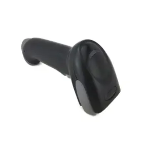 1470g Usb 651208523794 Honeywell Voyager Extreme Performance Xp Handheld Corded Barcode Scan #3