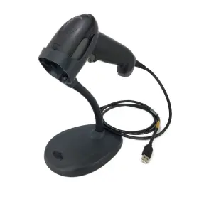 1470g Usb 651208523794 Honeywell Voyager Extreme Performance Xp Handheld Corded Barcode Scan
