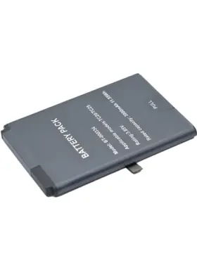 Bt-000334 Vanzqred 3000mah Replacement Battery For Zebra Tc20 Tc25 Tc200j Tc25cj
