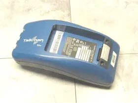 Mqott600-40300 Vocollect Talkman T2 Tt-600-40300 Mobile Computer Terminal Device