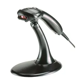 Mk9540-32a38 Voyagercg 804067415315 Handheld Barcode Reader With Usb Host Interface 5v Dc 25