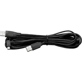 Ack4120602 Wacom Usb Data Transfer Cable For Dtu-1141 Pen Display 3m