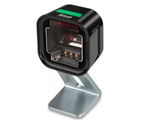 Wps1500 Wasp 633809008351 Omni-directional 2d Barcode Scanner