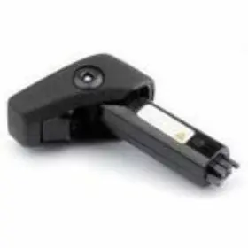 Rbp-9001 Wasp Barcode 633809008771 Wdi9600 Battery Pack Removable Black
