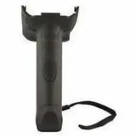 Wdt950 Wasp Barcode 633809009655 Pistol Grip