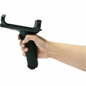 Wasp Barcode 633809011702 Dr6 2d Long Range Gun Grip