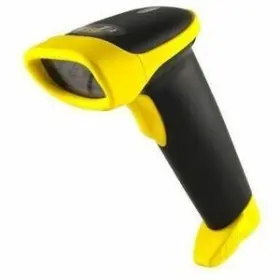 Wws560 Wasp Barcode 633809014529 Wireless 2d Scanner