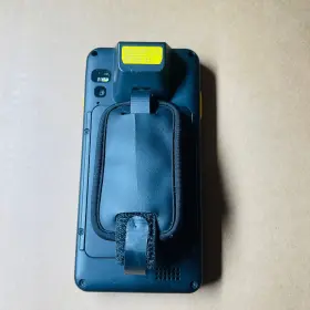 Dr2-qa6fumdg Wasp Dr2 2d Imager Only Pa700 #2