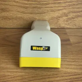 Uf-101e Wasp Intermec Scanner Barcode Not Cable #3