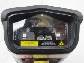 Wdi4600 Wasp Nest Complete Scanning Labeling And Tracking Usb Bar Code Scanner #3