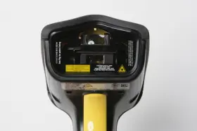 Wls9600 Wasp Complete Scanning Labeling And Tracking Usb Bar Code Scanner #2