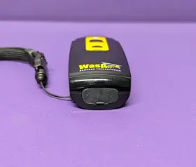 Wws250i Wasp 2d Bluetooth Pocket Barcode Scanner With Usb Cable #3