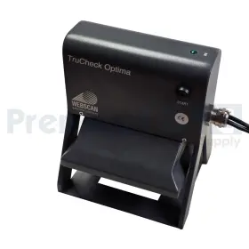 Tc-844 Webscan Cognex / Tc844 Trucheck Optima 2d Barcode Verifier Usb With Cables Tc-844 Webscan Cognex / Tc844 Trucheck Optima 2d Barcode Verifier Usb With Cables