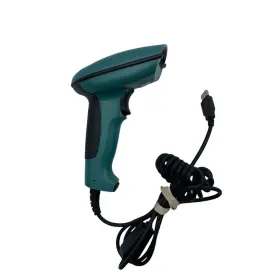 3800vhd-12 Welch Allen - Allyn Image Team 3800 Barcode Scanner High Density