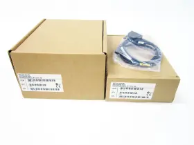 3470hd-a1 Welch Allyn Barcode Scanner And 2070-1a Transmitter